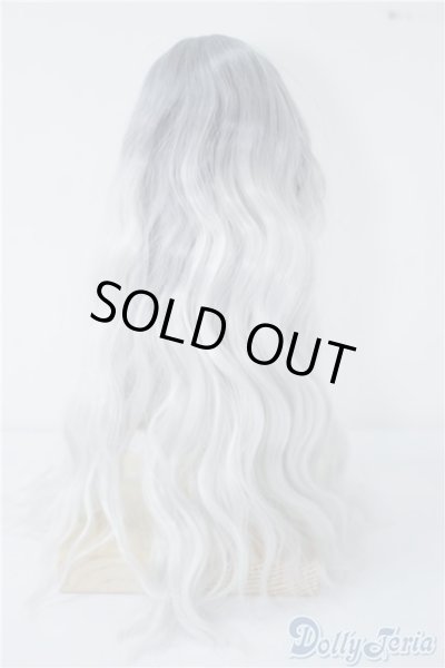 画像2: 6inch/ウィッグ U-24-10-29-138-NY-ZU (2)