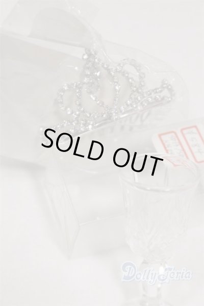 画像2: SD/OF:小物/1/3　60ｃｍ　BJD　MJD　衣装　ドール用 A-25-04-09-075-KD-ZA (2)