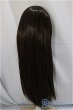 画像2: 8inch/ウィッグ/インチ　BJD　MJD　ドール用 A-25-01-22-315-NY-ZA (2)