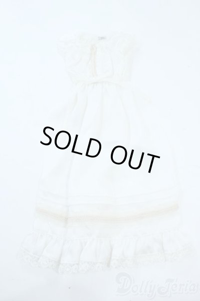 画像1: SDM＆MSD/OF:ワンピース Y-25-10-29-029-KD-ZY (1)