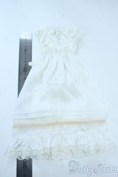 画像2: SDM＆MSD/OF:ワンピース Y-25-10-29-029-KD-ZY (2)