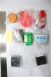 画像2: SD/OF:小物/1/3　60ｃｍ　BJD　MJD　衣装　ドール用 A-25-04-16-229-NY-ZA (2)