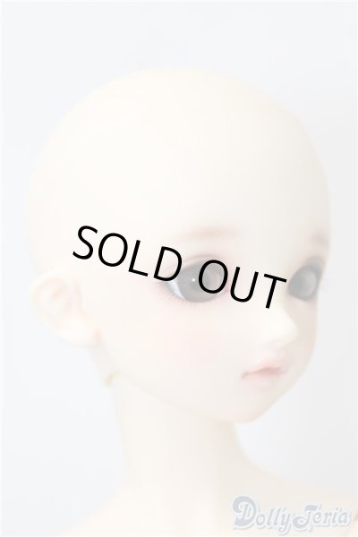 画像3: SD/まい：スタンダードモデル U-24-11-12-213-NY-ZU (3)