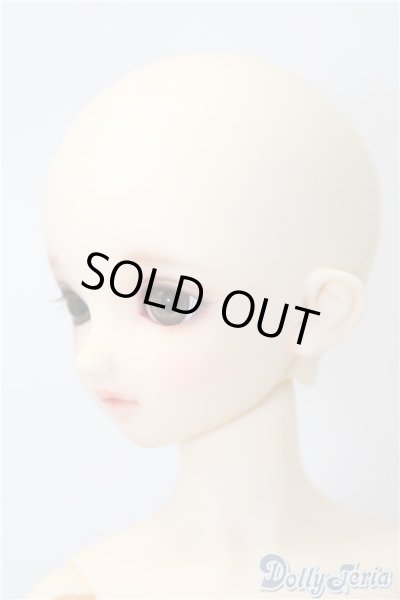 画像4: SD/まい：スタンダードモデル U-24-11-12-213-NY-ZU (4)