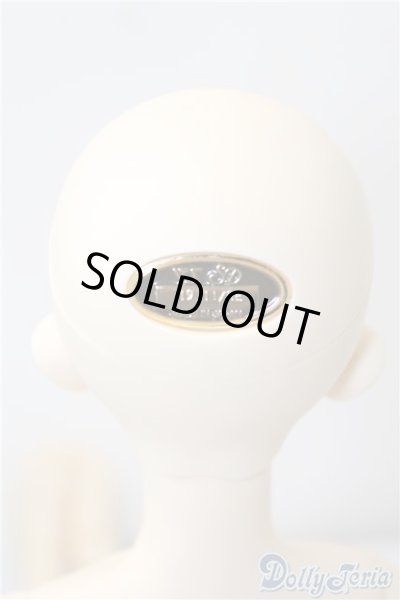 画像5: SD/まい：スタンダードモデル U-24-11-12-213-NY-ZU (5)