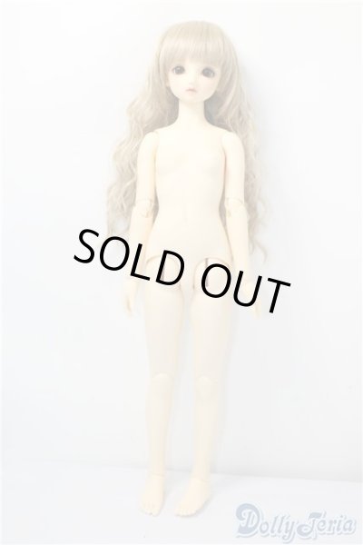 画像6: SD/まい：スタンダードモデル U-24-11-12-213-NY-ZU (6)