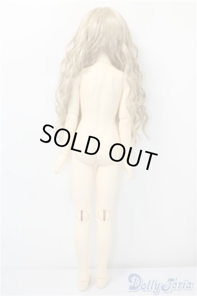 画像7: SD/まい：スタンダードモデル U-24-11-12-213-NY-ZU (7)