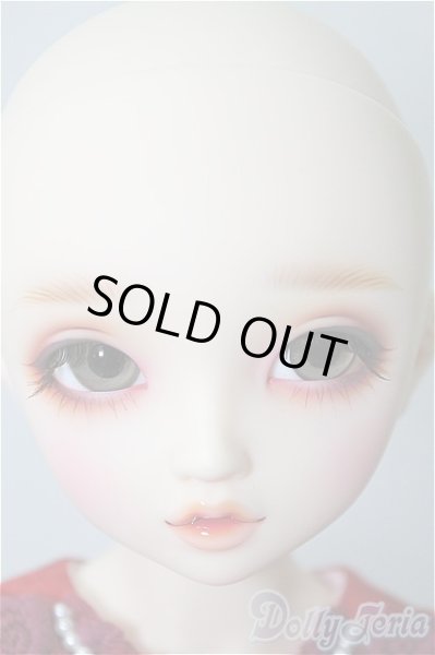 画像2: DearSD/まりか U-24-11-19-218-KD-ZU (2)