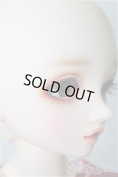 画像3: DearSD/まりか U-24-11-19-218-KD-ZU (3)