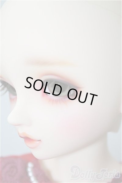 画像4: DearSD/まりか U-24-11-19-218-KD-ZU (4)