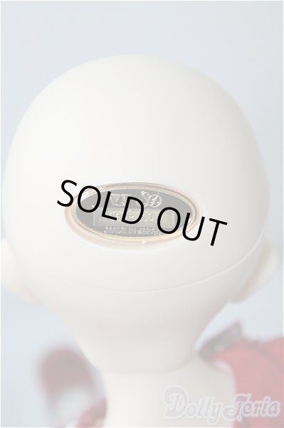 画像5: DearSD/まりか U-24-11-19-218-KD-ZU (5)