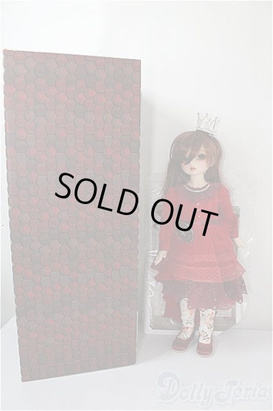 画像6: DearSD/まりか U-24-11-19-218-KD-ZU (6)