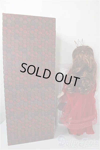 画像7: DearSD/まりか U-24-11-19-218-KD-ZU (7)