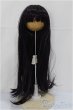 画像1: 8-9inch/ウィッグ/インチ　BJD　MJD　ドール用 A-25-01-22-313-NY-ZA (1)