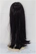 画像2: 8-9inch/ウィッグ/インチ　BJD　MJD　ドール用 A-25-01-22-313-NY-ZA (2)