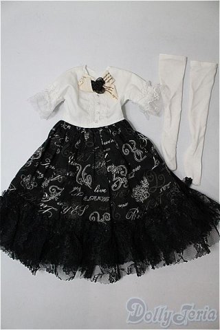 SDMOF holy luna MELODY C様製 美味しくっ U241119198NYZU 売買 SDMOF holy luna MELODY C様製 美味しくっ U241119198NYZU 売買