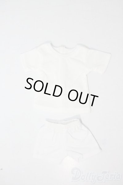 画像1: SDM＆MSD/OF:衣装セット U-25-07-15-131-NY-ZU (1)