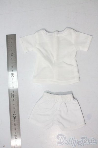 画像2: SDM＆MSD/OF:衣装セット U-25-07-15-131-NY-ZU (2)