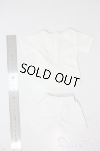 画像2: SDM＆MSD/OF:衣装セット U-25-07-15-131-NY-ZU (2)