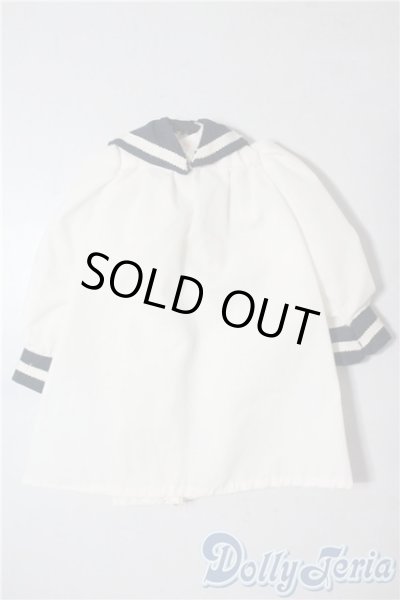 画像1: SDM&MSD/OF:ワンピース U-25-07-29-198-NY-ZU (1)