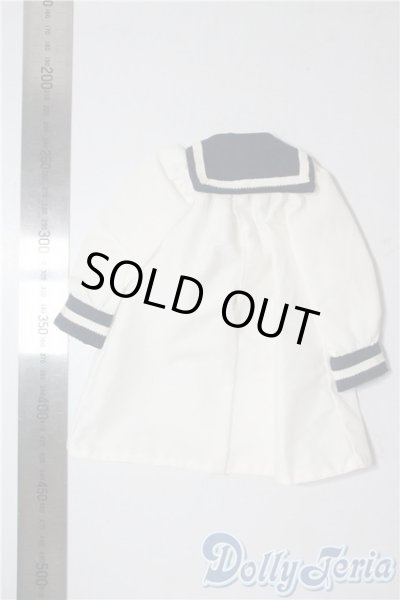 画像2: SDM&MSD/OF:ワンピース U-25-07-29-198-NY-ZU (2)