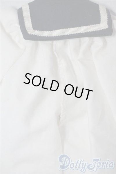 画像3: SDM&MSD/OF:ワンピース U-25-07-29-198-NY-ZU (3)