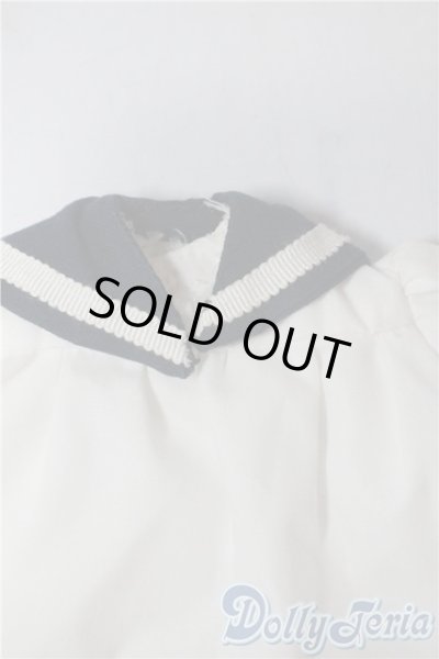 画像4: SDM&MSD/OF:ワンピース U-25-07-29-198-NY-ZU (4)