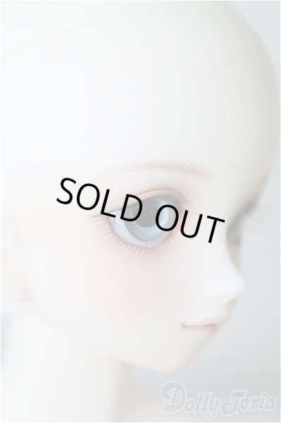 画像3: SDM男の子/白蓮　コーディネートモデル U-24-11-19-210-NY-ZU (3)