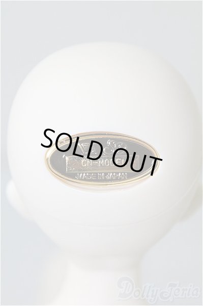 画像5: SDM男の子/白蓮　コーディネートモデル U-24-11-19-210-NY-ZU (5)