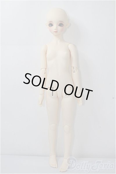 画像5: SD女の子/ニコ　スタンダードモデル U-24-11-19-211-NY-ZU (5)