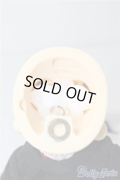 画像6: 幼SD男の子/ホワイトラビット Sweet Dream ver. U-24-11-26-213-NY-ZU (6)