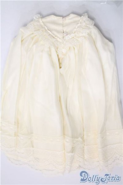 画像2: SDGrB/OF:Holy Luna チュニック U-24-11-26-112-NY-ZU (2)