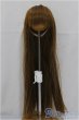 画像1: 7-8inch/ウィッグ/インチ　BJD　MJD　ドール用 A-25-04-02-397-KD-ZA (1)
