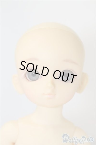 画像1: 幼天使/ゆき U-24-12-03-210-KD-ZU (1)