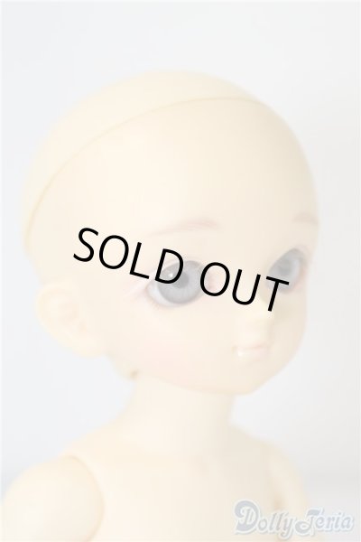 画像2: 幼天使/ゆき U-24-12-03-210-KD-ZU (2)