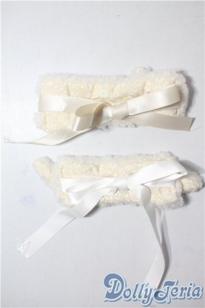 画像2: SD/OF:小物 U-25-07-15-183-NY-ZU (2)