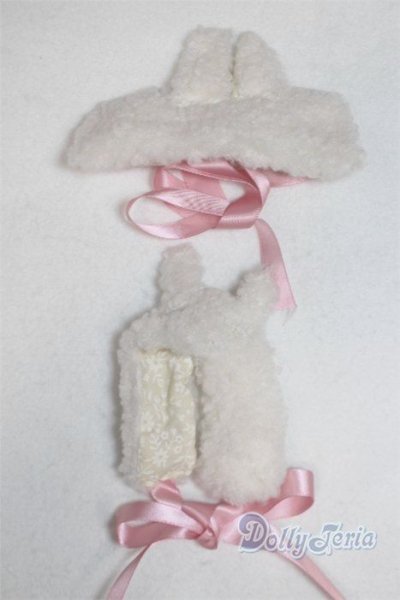 画像2: SD/OF:小物/1/3　60ｃｍ　BJD　MJD　衣装　ドール用 A-25-11-12-043-NY-ZA (2)