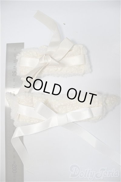 画像2: SD/OF:小物/1/3　60ｃｍ　BJD　MJD　衣装　ドール用 A-25-10-22-390-NY-ZA (2)