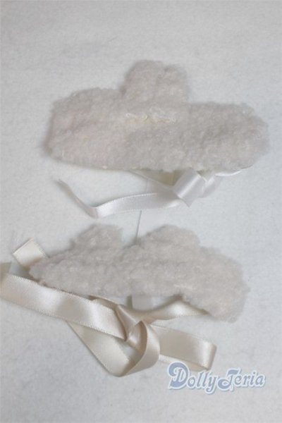 画像2: SD/OF:小物/1/3　60ｃｍ　BJD　MJD　衣装　ドール用 A-25-11-12-045-NY-ZA (2)