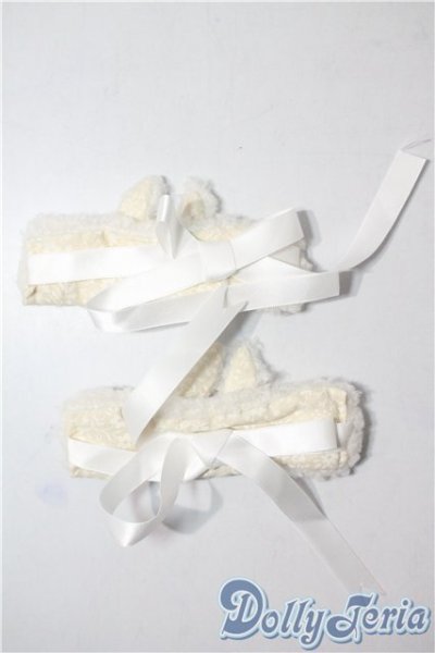 画像2: SD/OF:小物 U-25-07-15-185-NY-ZU (2)