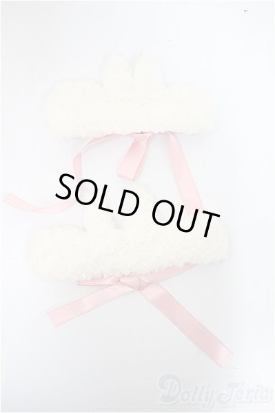 画像1: SD/OF:小物/1/3　60ｃｍ　BJD　MJD　衣装　ドール用 A-25-10-22-318-NY-ZA (1)