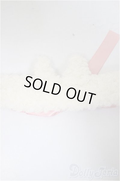 画像3: SD/OF:小物/1/3　60ｃｍ　BJD　MJD　衣装　ドール用 A-25-10-22-318-NY-ZA (3)