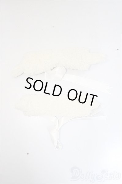 画像1: SD/OF:小物/1/3　60ｃｍ　BJD　MJD　衣装　ドール用 A-25-10-22-314-NY-ZA (1)