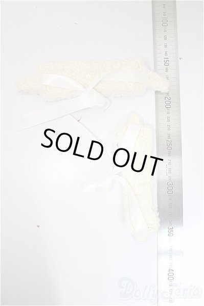 画像2: SD/OF:小物/1/3　60ｃｍ　BJD　MJD　衣装　ドール用 A-25-10-22-314-NY-ZA (2)