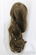 画像2: 8-9inch/ウィッグ/インチ　BJD　MJD　ドール用 A-25-04-02-416-NY-ZA (2)