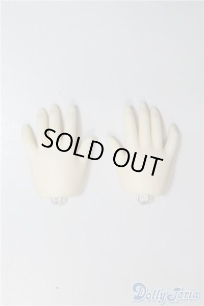 画像1: SD/ハンドパーツ SD-H-02 U-24-12-03-197-NY-ZU (1)