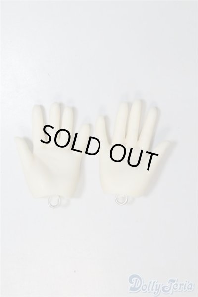 画像2: SD/ハンドパーツ SD-H-02 U-24-12-03-197-NY-ZU (2)