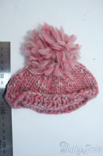 画像2: SD&DD/OF:帽子 Y-25-06-25-103-KD-ZY (2)