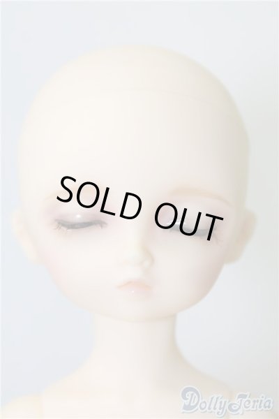 画像2: 幼SD/ナナ Sweet Dream ver U-24-12-03-207-NY-ZU (2)