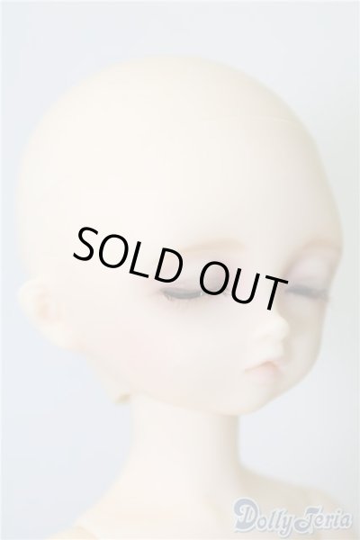 画像3: 幼SD/ナナ Sweet Dream ver U-24-12-03-207-NY-ZU (3)